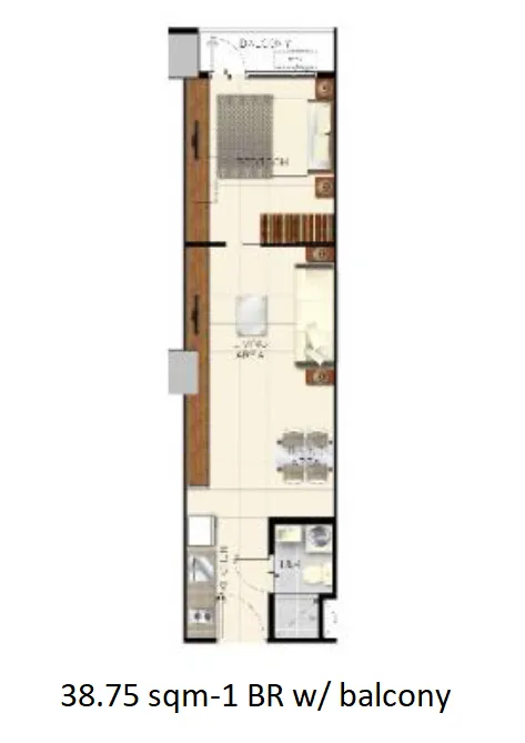 https://manilacondohub-smdc.com/images/properties/sail/unit-layouts/02 - SAIL - 1BR with balcony (+38.75sqm).webp